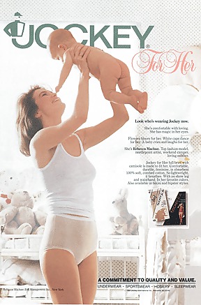 Maidenform2 #9635293