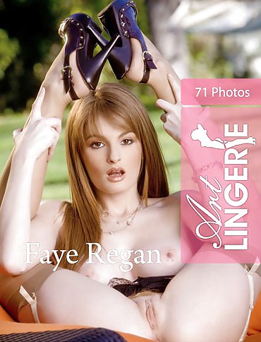 Maidenform2 #9635335