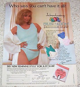 Maidenform2 #9635350