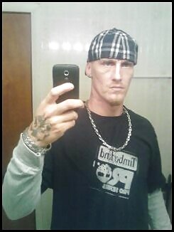 Hi there how u doin
 #13984582