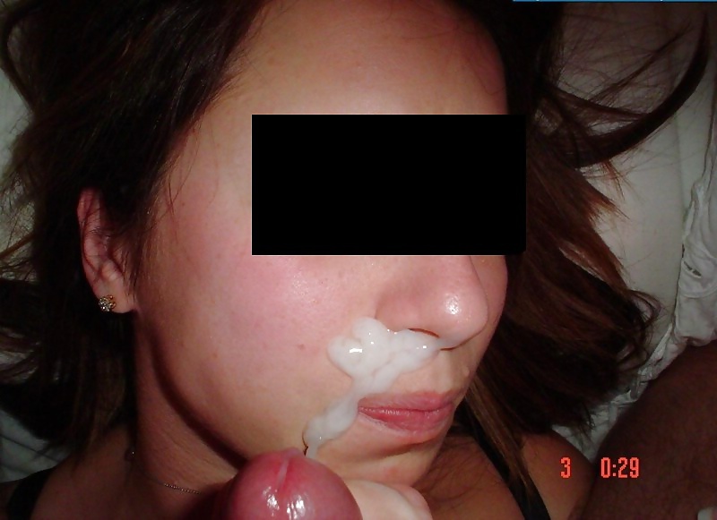 My wife photos......2 #3480253