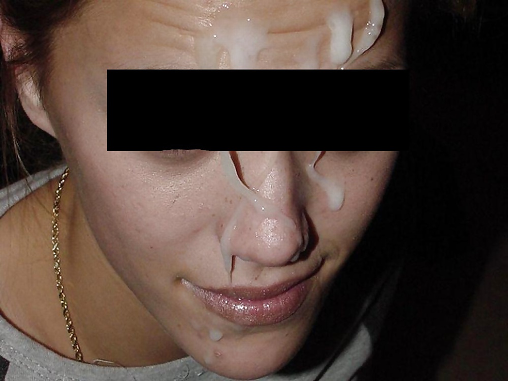 My wife photos......2 #3480300