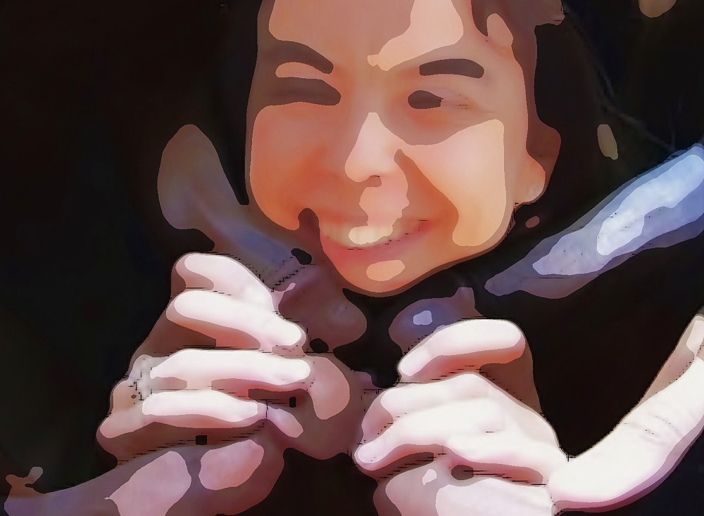 Artwork with sluts #11425006