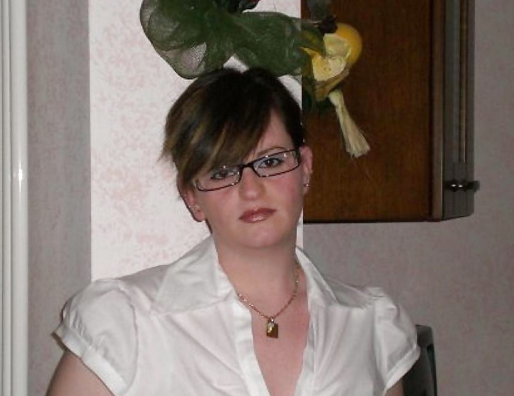 Ein Wenig über Mich ... #5240879