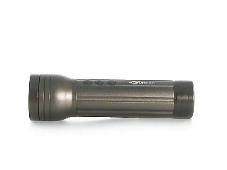 Mi cámara espía
 #2441624