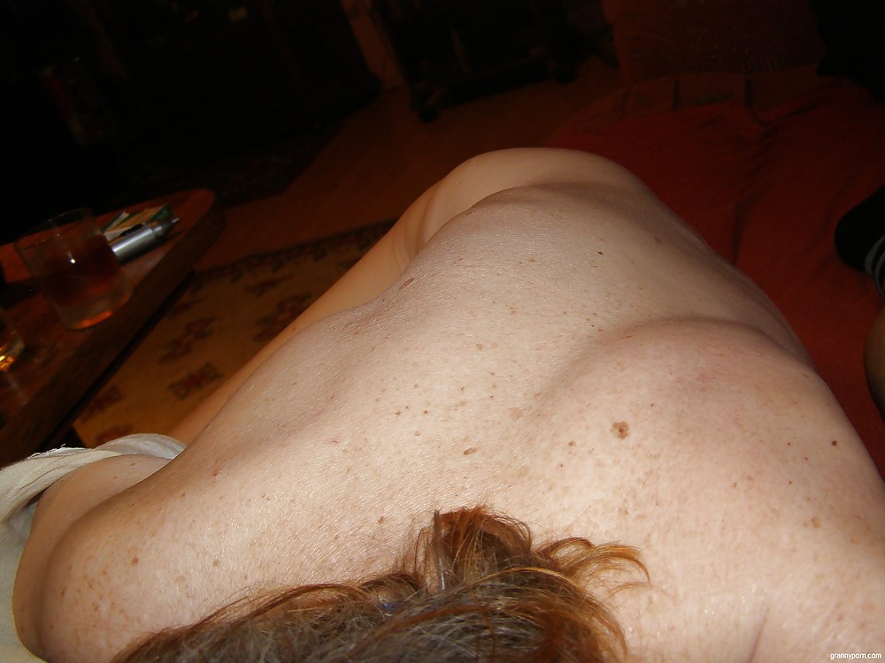 With my grandson #9589374