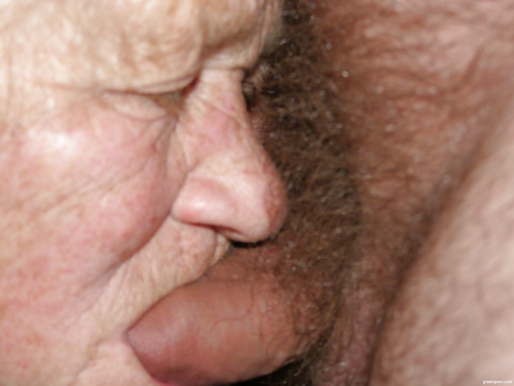 With my grandson #9589485