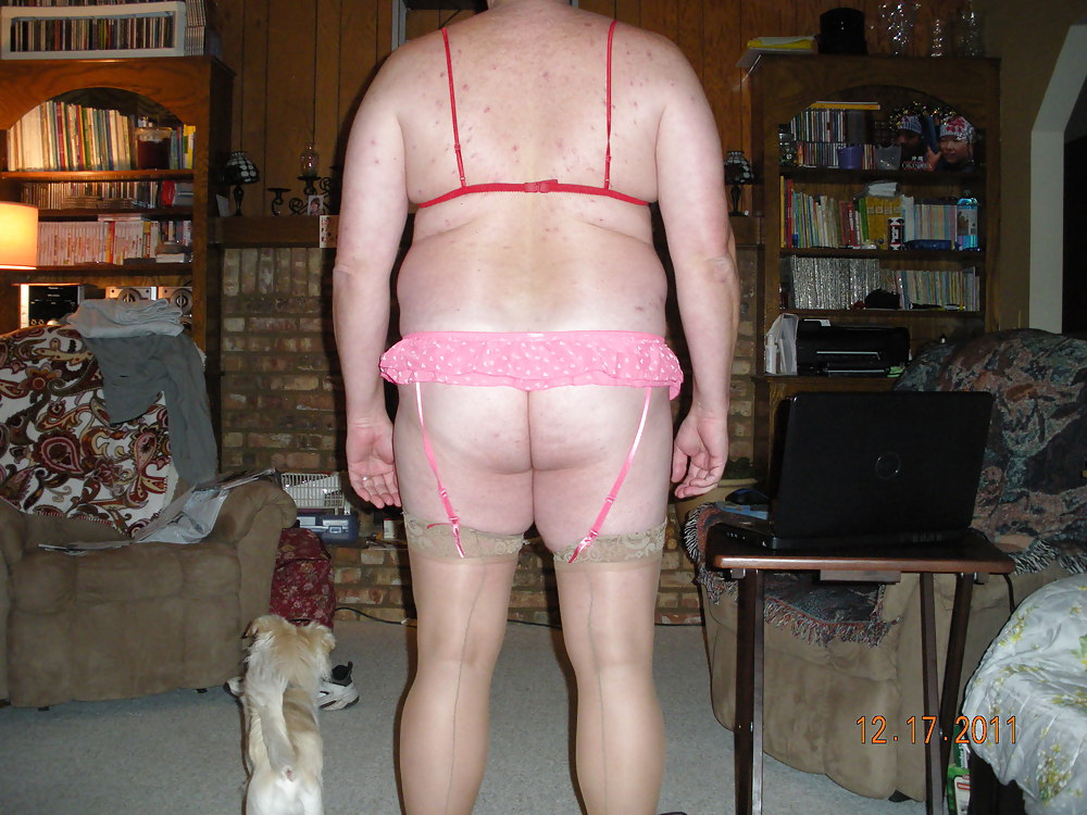 Panties #6555785