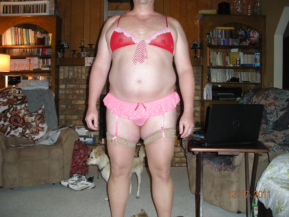 Panties #6555796