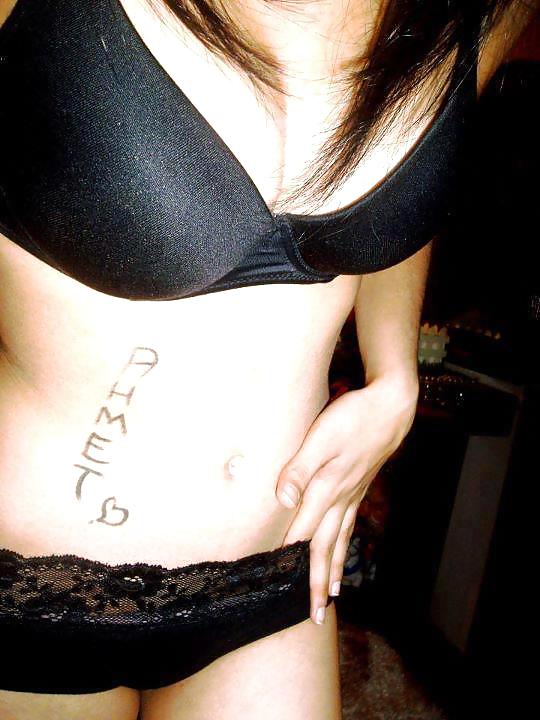 Turk signal #9588263