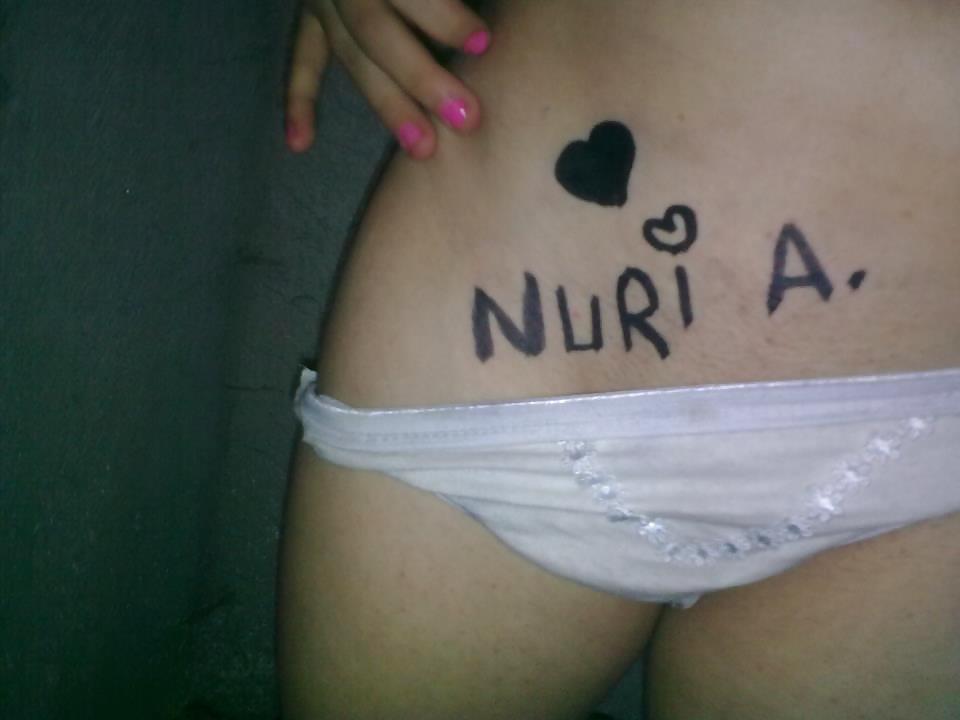 Turk signal #9588278