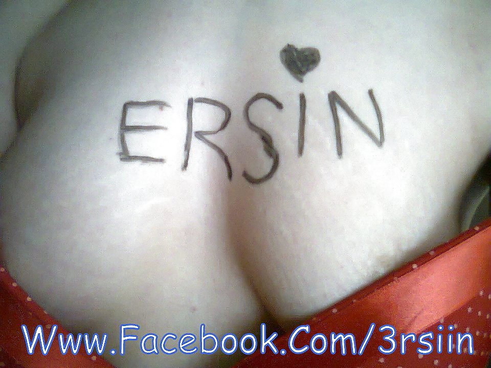 Turk signal #9588297