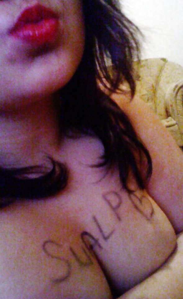 Turk signal #9588309