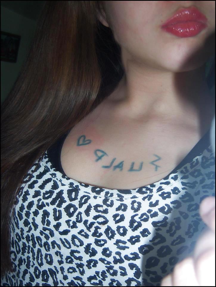 Turk signal #9588312