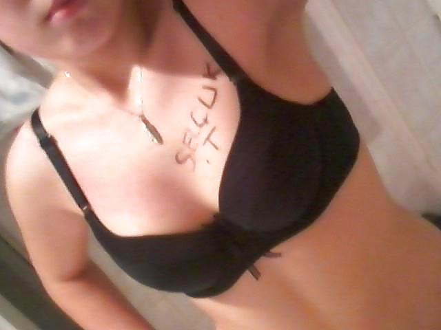 Turk signal #9588322