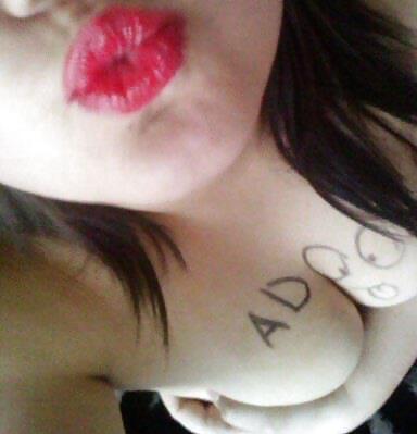 Turk signal #9588327