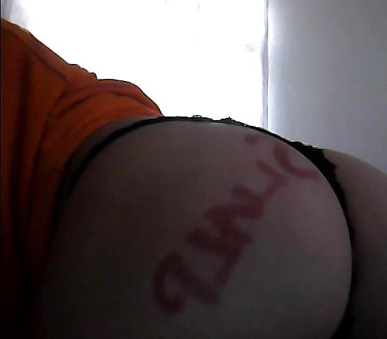 Turk signal #9588335