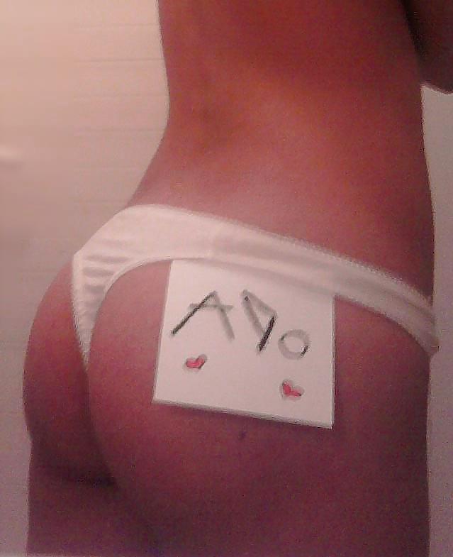 Turk signal #9588343