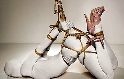 4 alte zentai s  #8491673