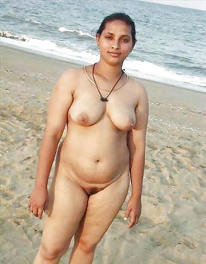 Indian girls #15837800