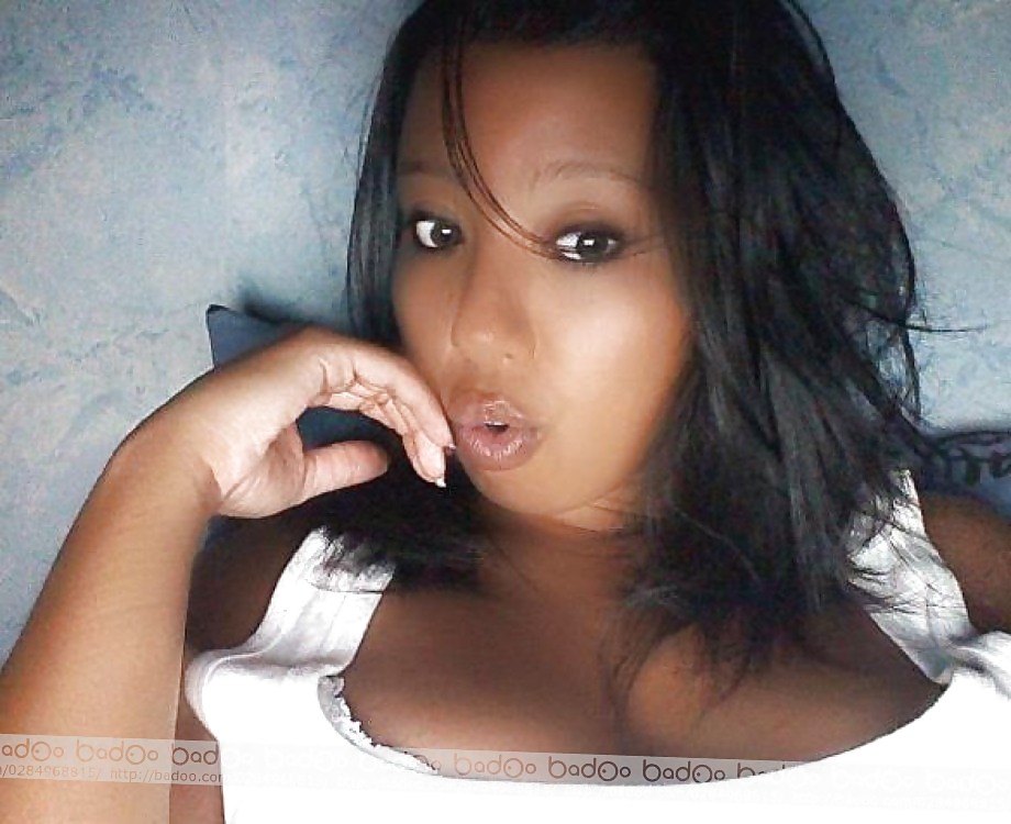 Hanan 30 ans de charenton le pont
 #15698490