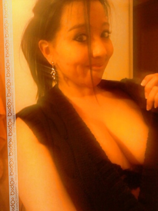 Hanan 30 ans de charenton le pont
 #15698495
