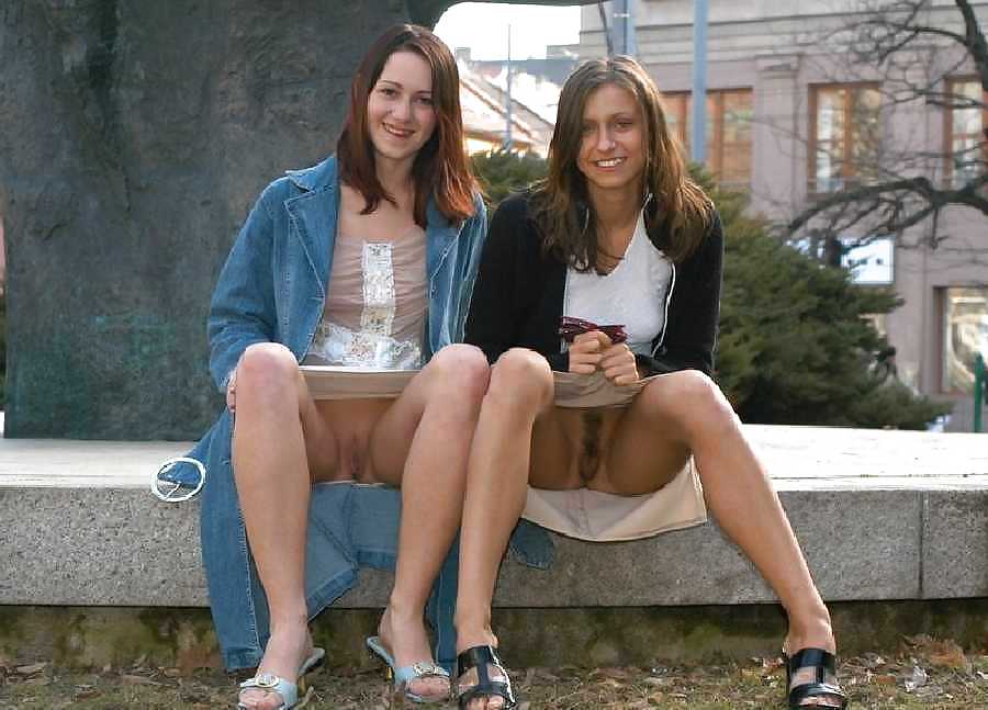 Upskirts #3772543