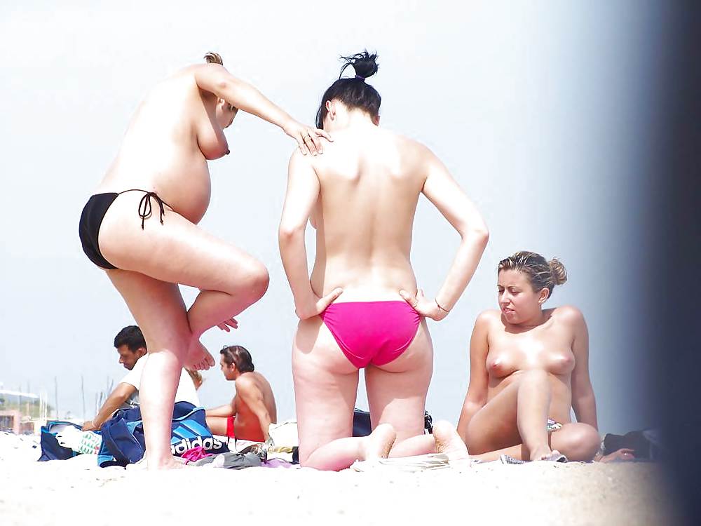 Pregnant girl and friend #9732118