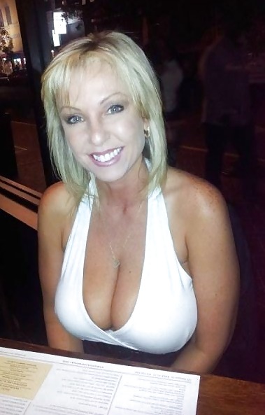 私の写真
 #16311214