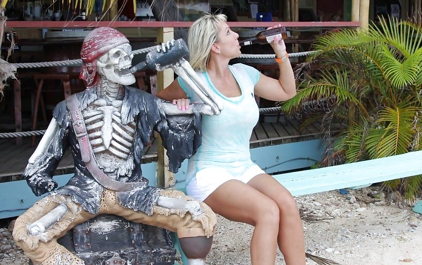 私の写真
 #16311226