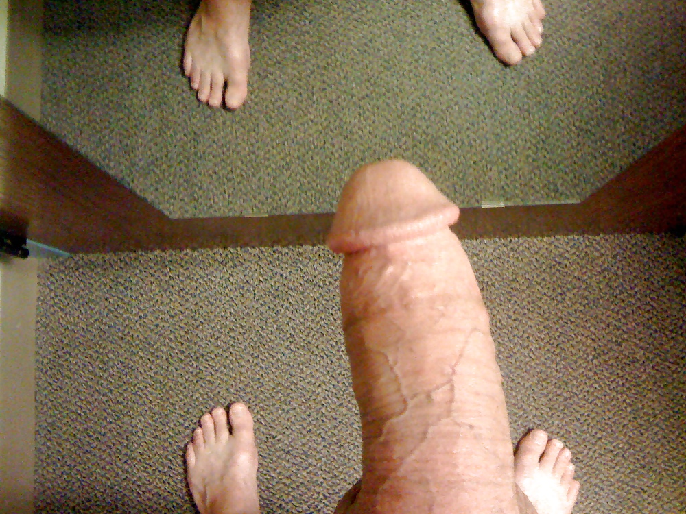 Autofotos
 #11075279