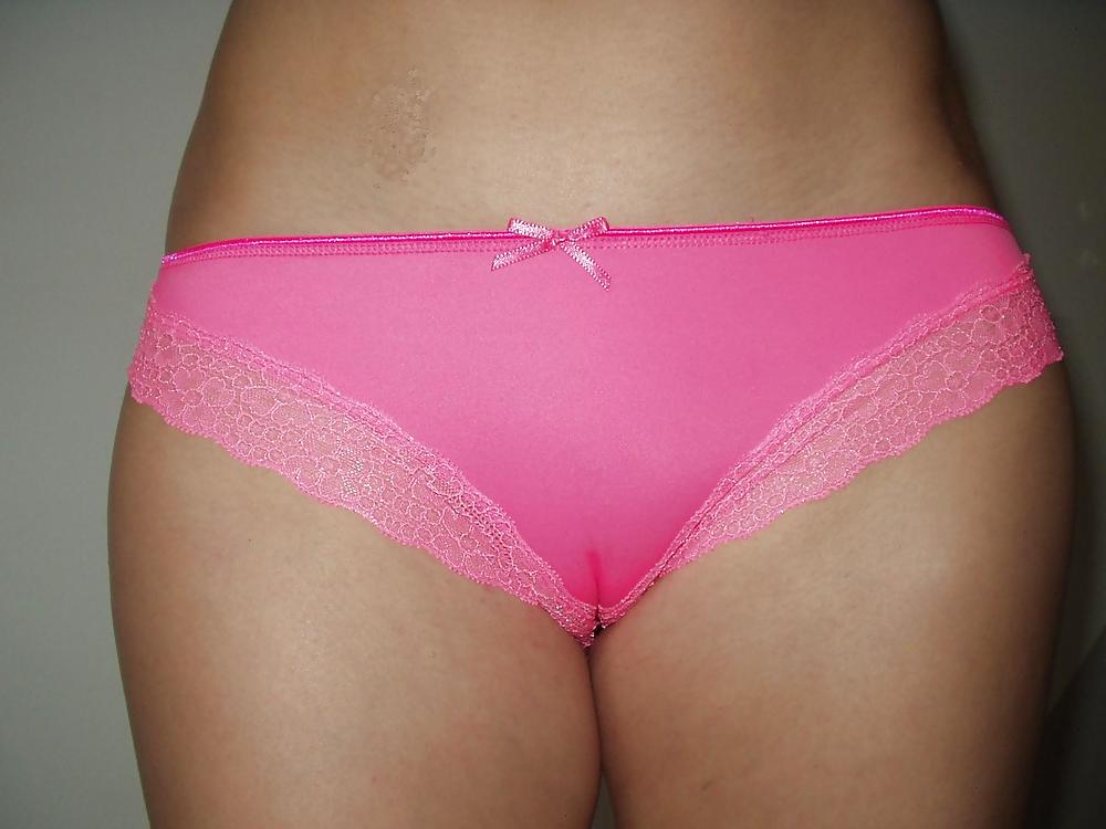 Panties for sale #1500503