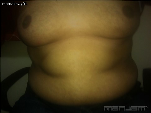 Mis tetas
 #17525634