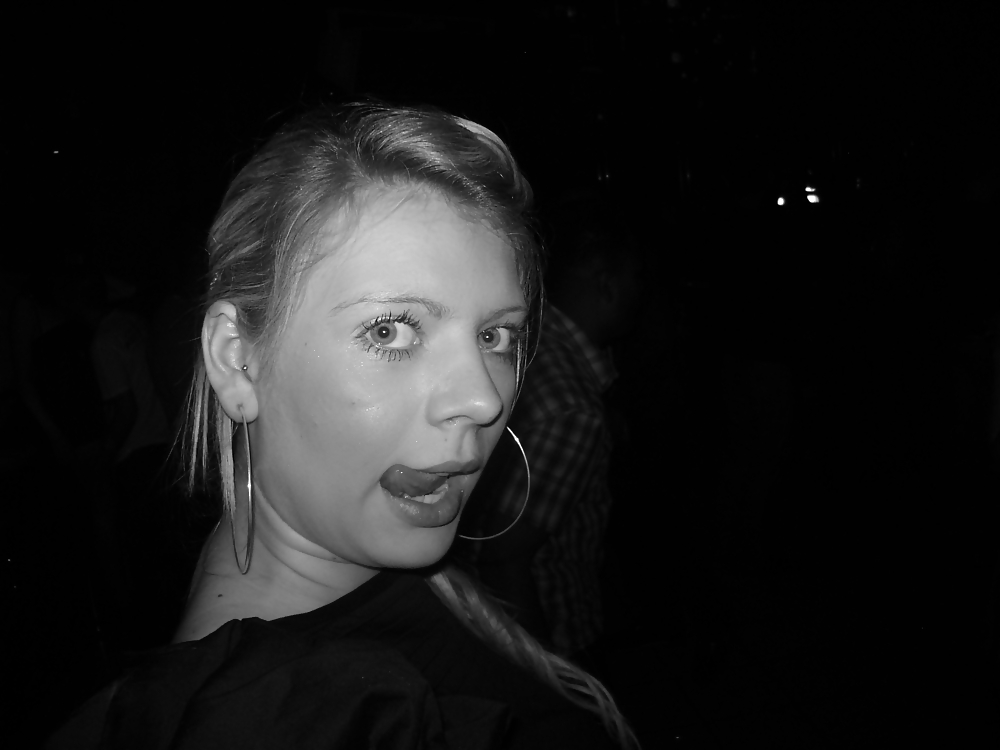 Random found #14969104