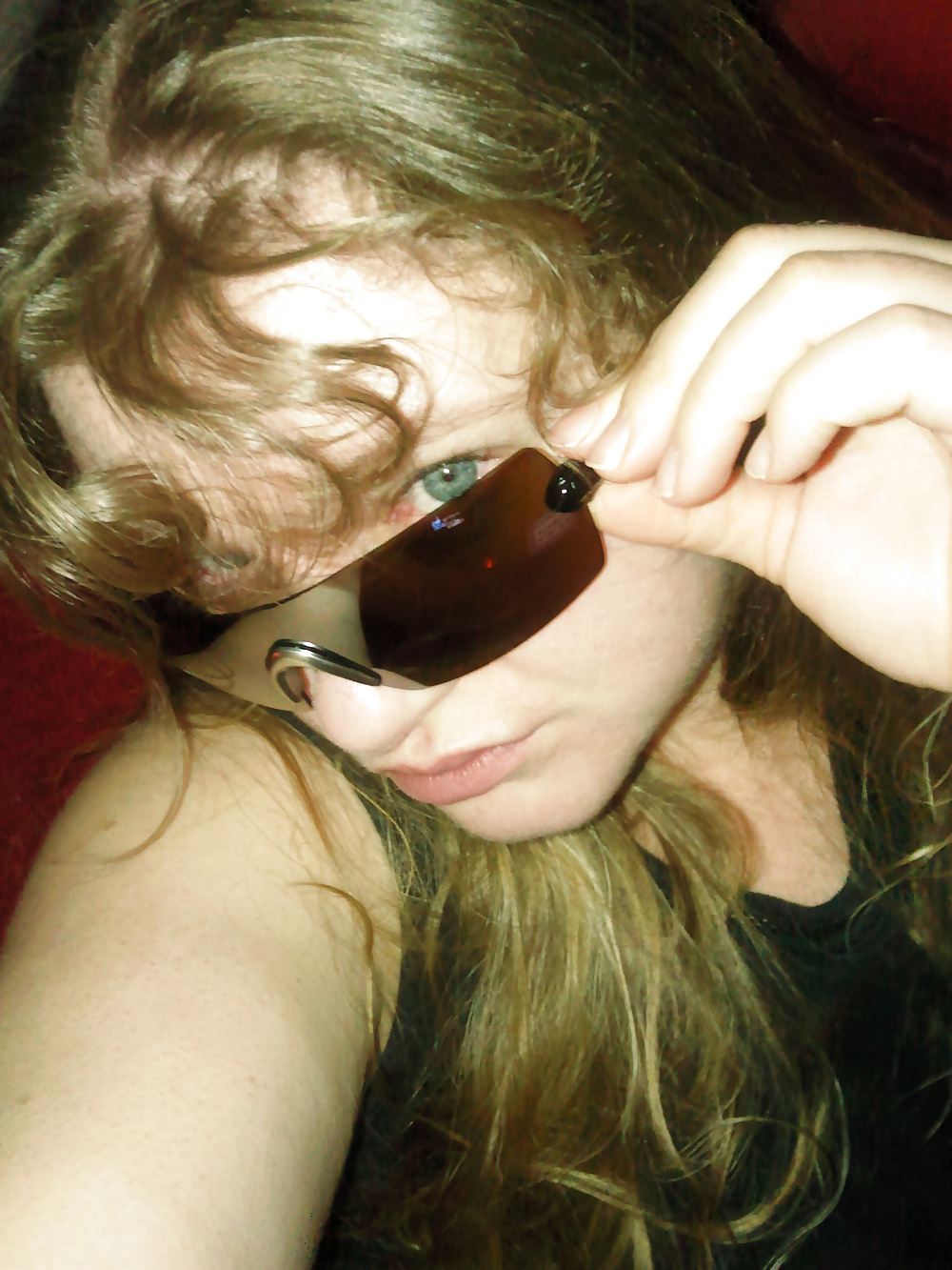 Simple me :) #14105924