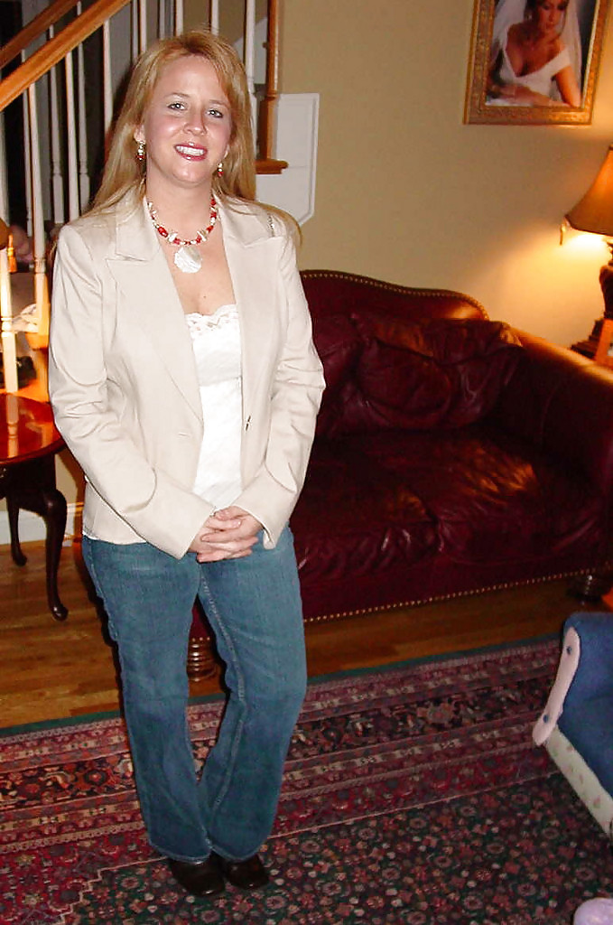 Bueckstueck Melanie #8939094