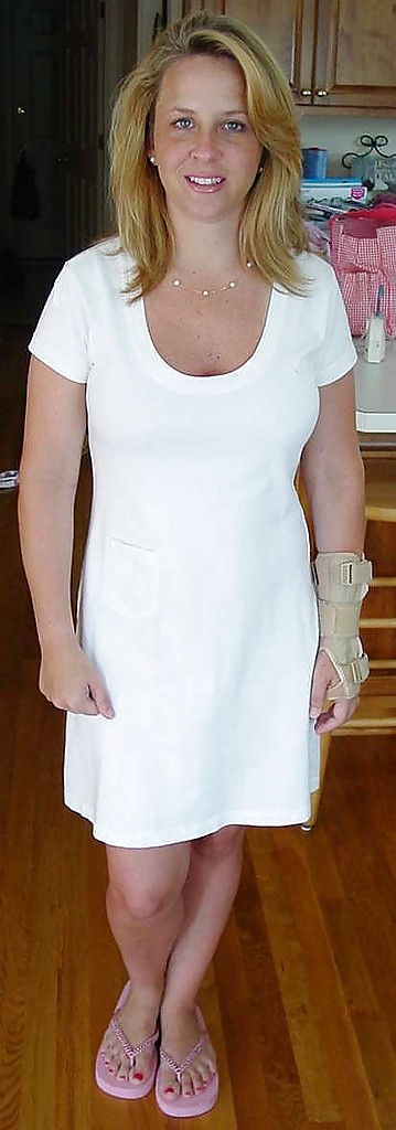 Bueckstueck Melanie #8939111