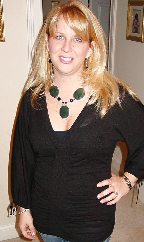 Bueckstueck Melanie #8939355