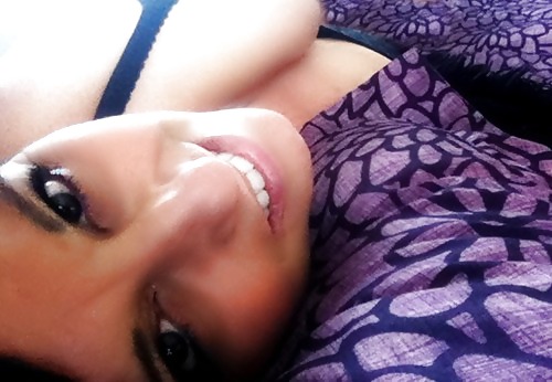 More Mischievous Milf