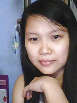 Eppie #4488861