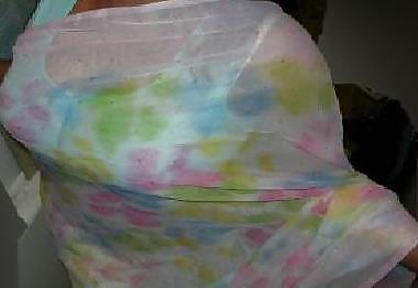 Días de soledad 
 #15154244