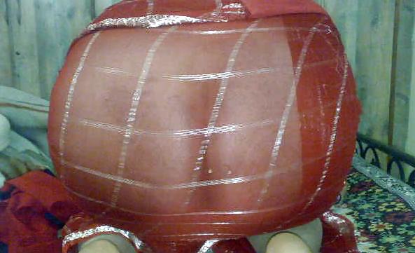 Días de soledad 
 #15154248