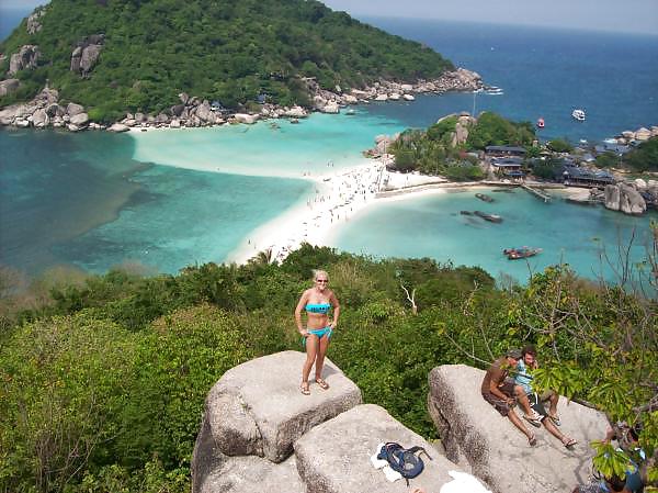 Frankie babe aka clare olsen #9679151