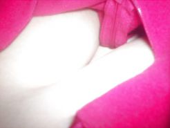 New pics 5
