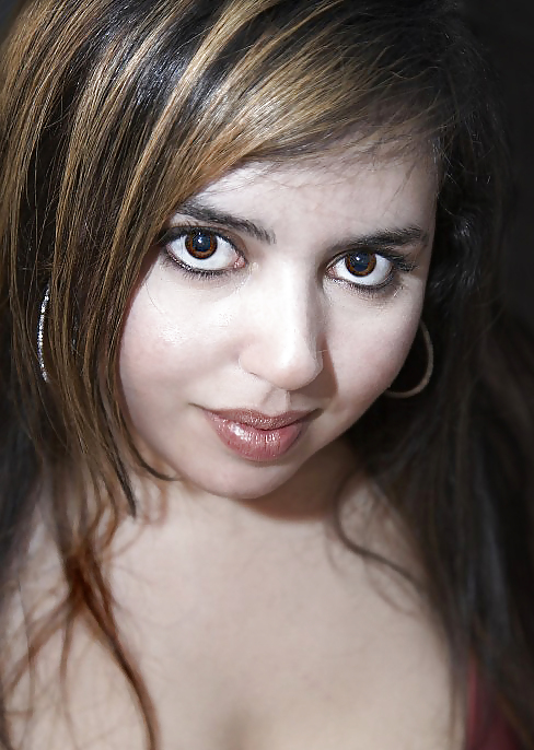 Chubby models  #8823691
