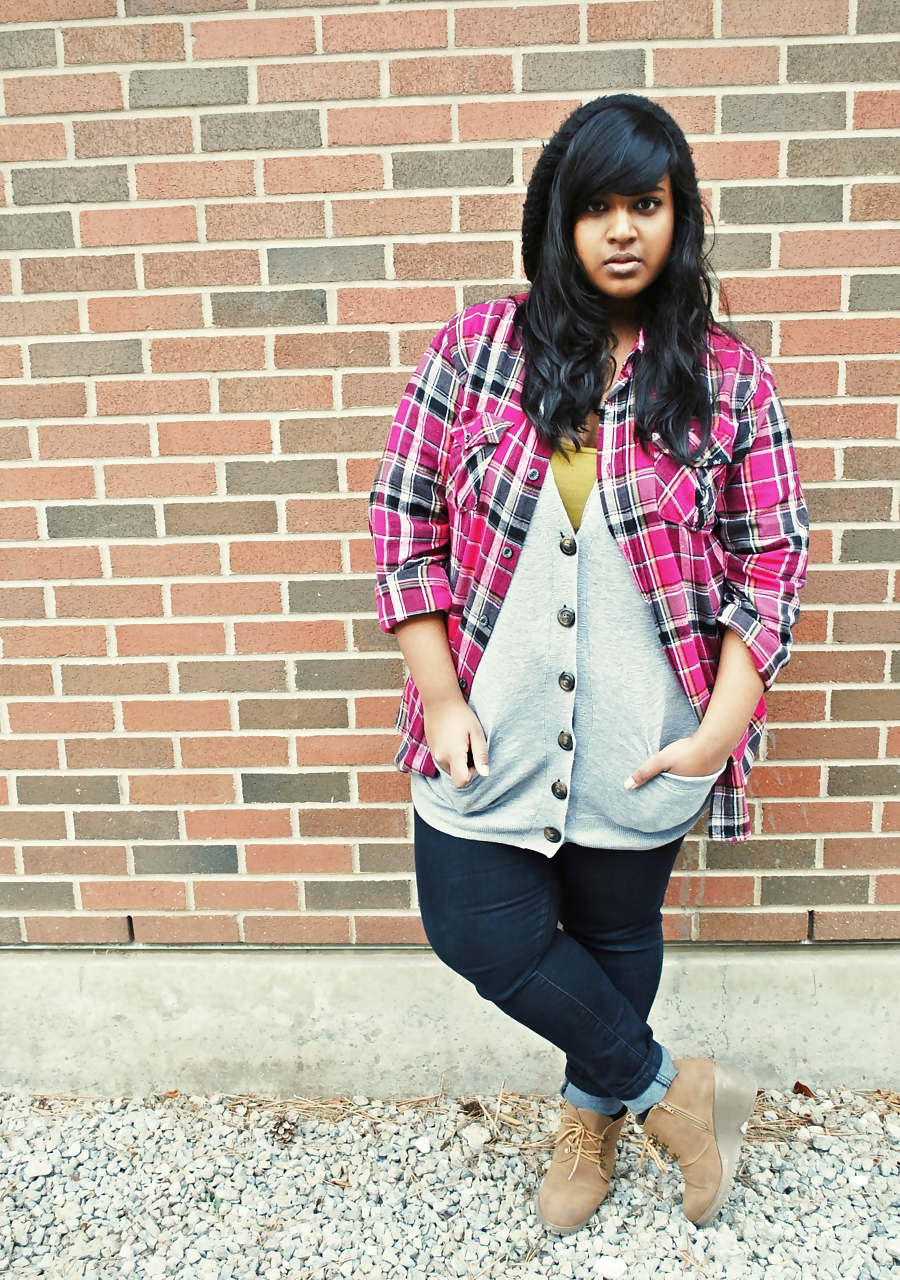 Chubby models  #8823716