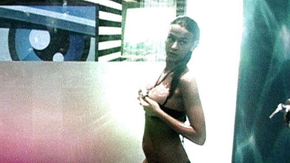 Julie secret story #3885130