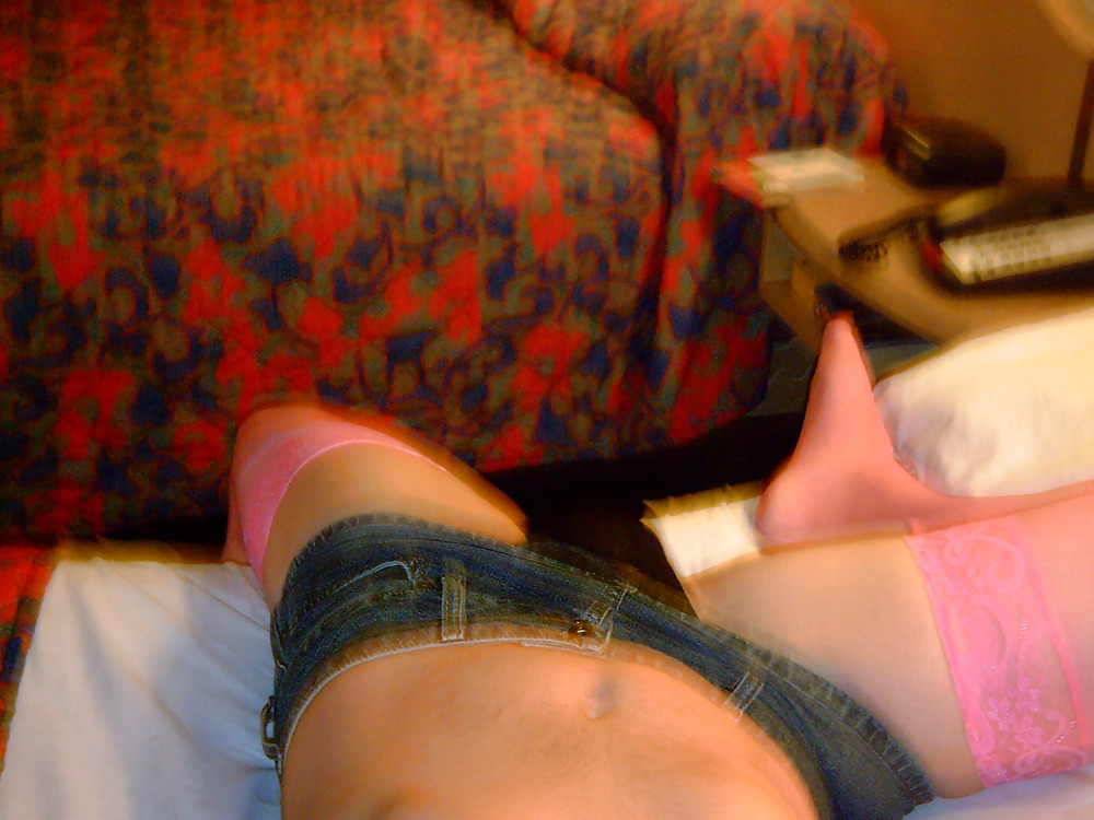 One fun evening #8347336