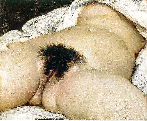 Sex in Art #2390363