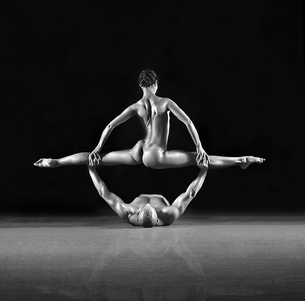 NU-Art Gymnastics 2 #10609735